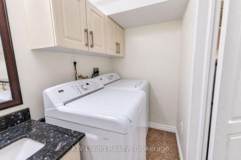 Photo 30 at 49 Montezuma Trail, Agincourt North, Toronto