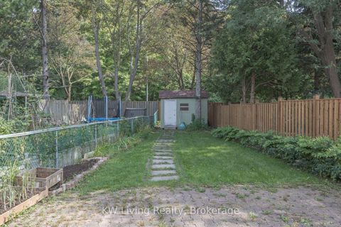 Photo 32 at 49 Montezuma Trail, Agincourt North, Toronto