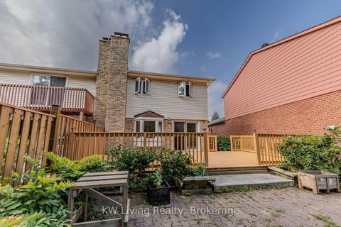Photo 33 at 49 Montezuma Trail, Agincourt North, Toronto