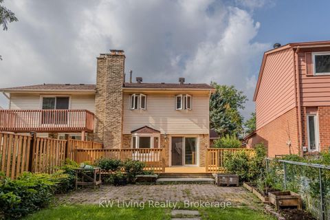 Photo 34 at 49 Montezuma Trail, Agincourt North, Toronto