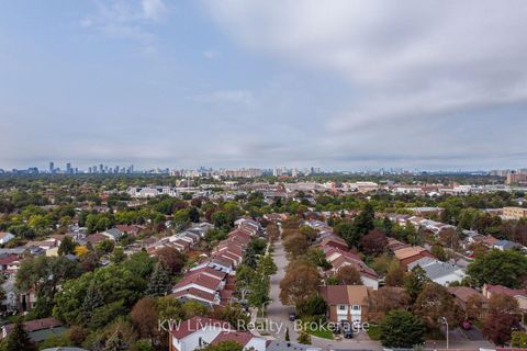 Photo 35 at 49 Montezuma Trail, Agincourt North, Toronto