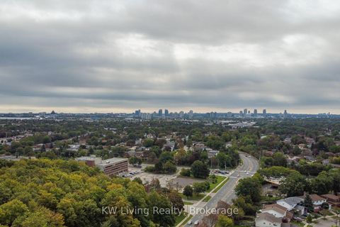 Photo 36 at 49 Montezuma Trail, Agincourt North, Toronto