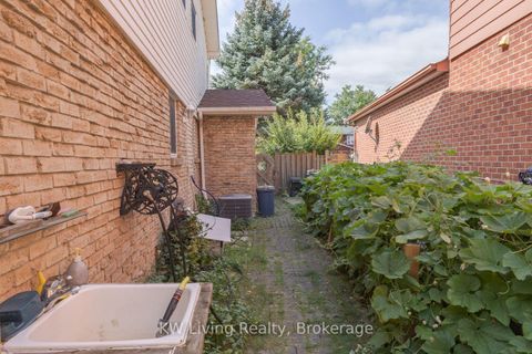 Photo 38 at 49 Montezuma Trail, Agincourt North, Toronto
