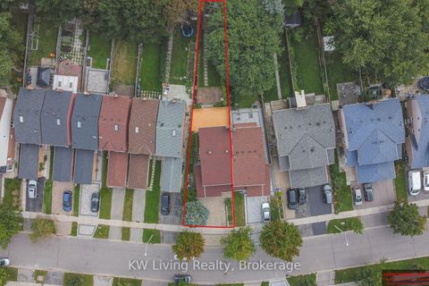 Photo 39 at 49 Montezuma Trail, Agincourt North, Toronto