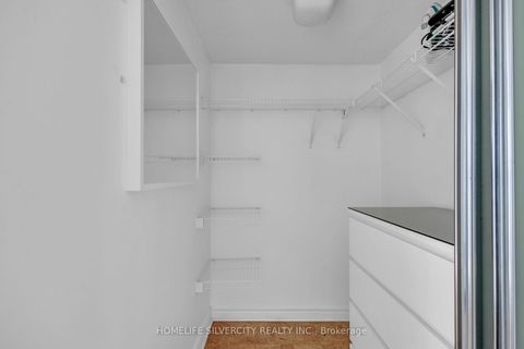Photo 22 at 3113 - 38 Elm Street, Bay Street Corridor, Toronto