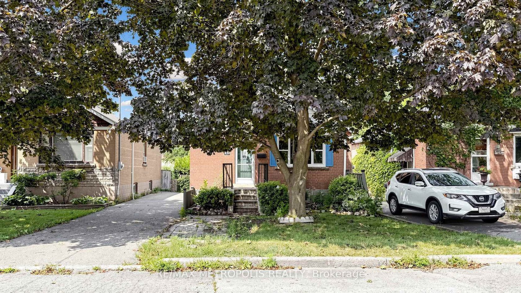 10 Davidson Avenue, Birchmount, Toronto photo 5