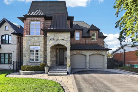 Photo 0 at 80 Elm Grove Avenue, Oak Ridges, Richmond Hill
