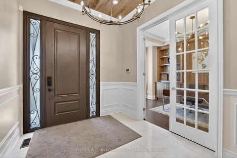 Photo 2 at 80 Elm Grove Avenue, Oak Ridges, Richmond Hill