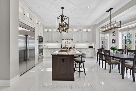 Photo 6 at 80 Elm Grove Avenue, Oak Ridges, Richmond Hill