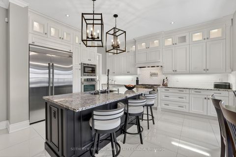 Photo 7 at 80 Elm Grove Avenue, Oak Ridges, Richmond Hill