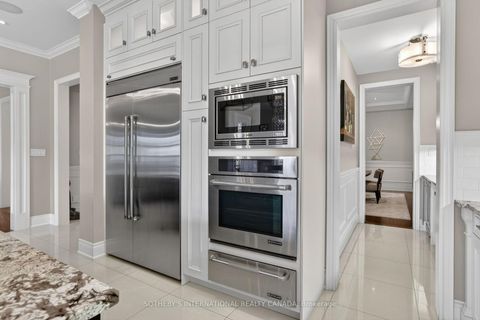 Photo 9 at 80 Elm Grove Avenue, Oak Ridges, Richmond Hill