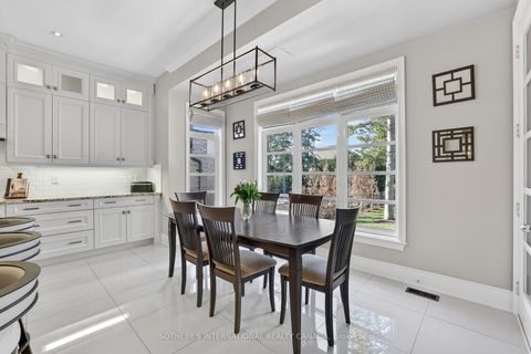 Photo 11 at 80 Elm Grove Avenue, Oak Ridges, Richmond Hill