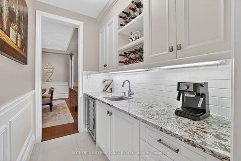 Photo 12 at 80 Elm Grove Avenue, Oak Ridges, Richmond Hill