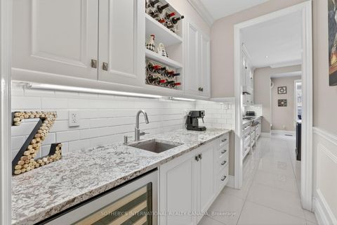 Photo 13 at 80 Elm Grove Avenue, Oak Ridges, Richmond Hill