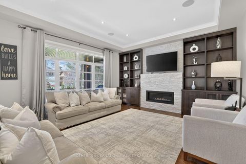 Photo 15 at 80 Elm Grove Avenue, Oak Ridges, Richmond Hill
