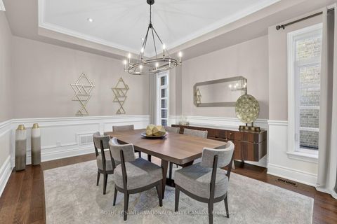 Photo 18 at 80 Elm Grove Avenue, Oak Ridges, Richmond Hill