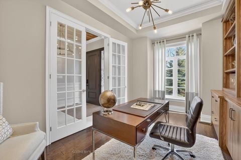Photo 20 at 80 Elm Grove Avenue, Oak Ridges, Richmond Hill