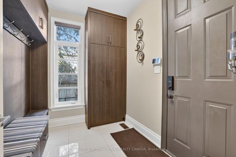 Photo 21 at 80 Elm Grove Avenue, Oak Ridges, Richmond Hill