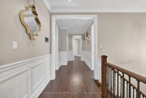Photo 22 at 80 Elm Grove Avenue, Oak Ridges, Richmond Hill