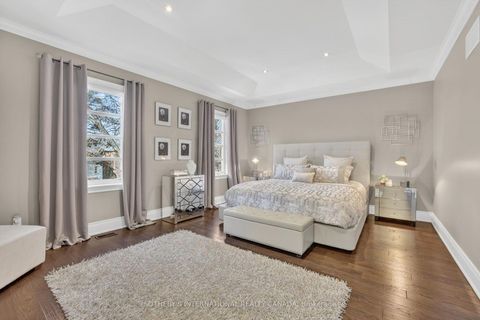 Photo 23 at 80 Elm Grove Avenue, Oak Ridges, Richmond Hill