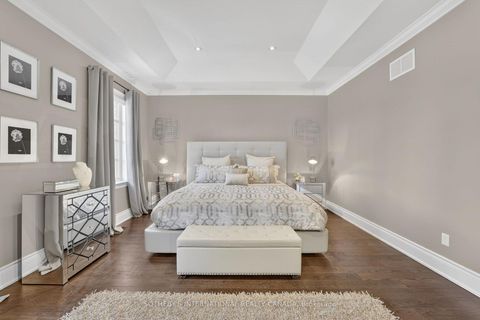 Photo 24 at 80 Elm Grove Avenue, Oak Ridges, Richmond Hill