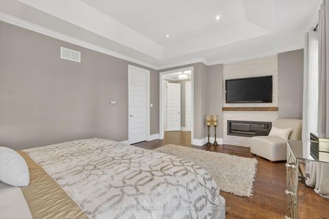 Photo 25 at 80 Elm Grove Avenue, Oak Ridges, Richmond Hill