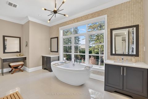 Photo 26 at 80 Elm Grove Avenue, Oak Ridges, Richmond Hill