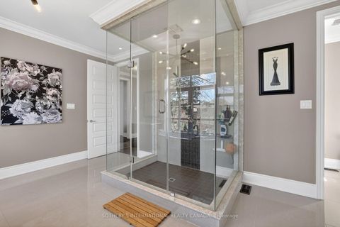 Photo 27 at 80 Elm Grove Avenue, Oak Ridges, Richmond Hill