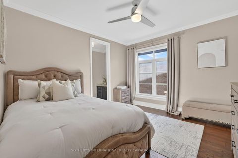 Photo 28 at 80 Elm Grove Avenue, Oak Ridges, Richmond Hill