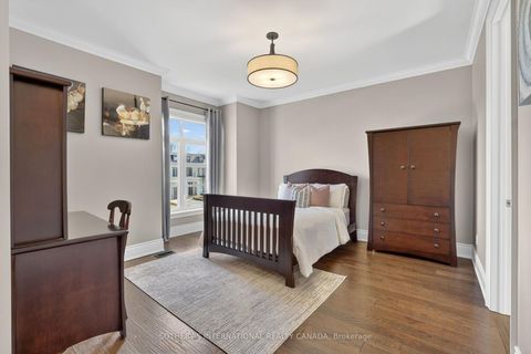 Photo 29 at 80 Elm Grove Avenue, Oak Ridges, Richmond Hill