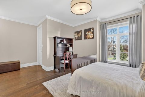 Photo 30 at 80 Elm Grove Avenue, Oak Ridges, Richmond Hill