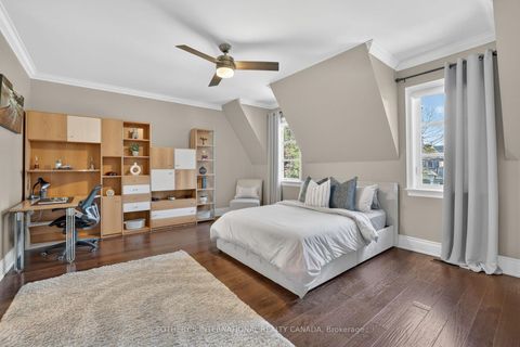 Photo 31 at 80 Elm Grove Avenue, Oak Ridges, Richmond Hill