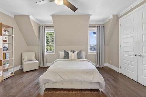 Photo 32 at 80 Elm Grove Avenue, Oak Ridges, Richmond Hill