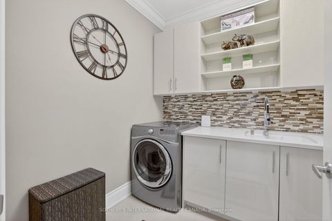 Photo 33 at 80 Elm Grove Avenue, Oak Ridges, Richmond Hill