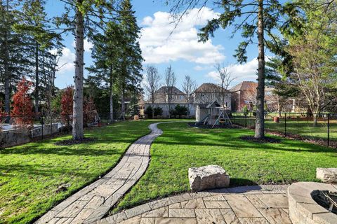 Photo 37 at 80 Elm Grove Avenue, Oak Ridges, Richmond Hill