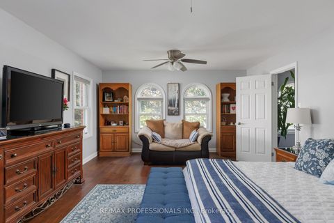 Photo 31 at 106 Rathburn Road, Rosethorn, Toronto