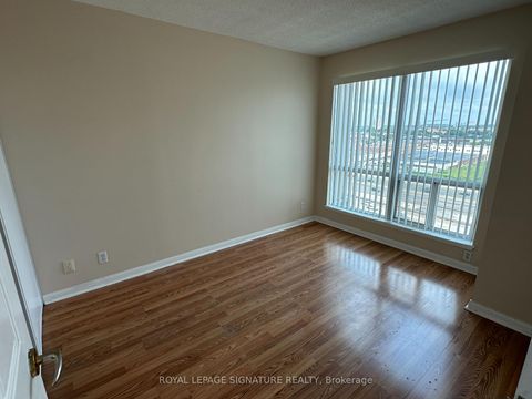 Photo 6 at 1113 - 18 Lee Centre Drive, Woburn, Toronto