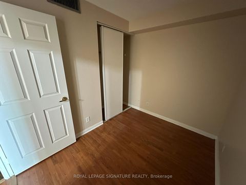 Photo 8 at 1113 - 18 Lee Centre Drive, Woburn, Toronto