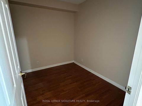 Photo 9 at 1113 - 18 Lee Centre Drive, Woburn, Toronto