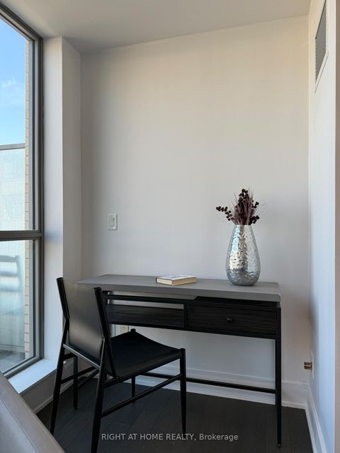 Photo 17 at 407 - 630 Queen Street E, South Riverdale, Toronto