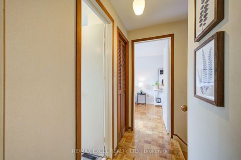 Photo 18 at 81 Amanda Drive, Agincourt North, Toronto