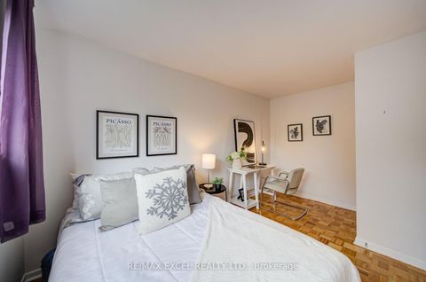 Photo 21 at 81 Amanda Drive, Agincourt North, Toronto