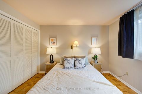 Photo 24 at 81 Amanda Drive, Agincourt North, Toronto
