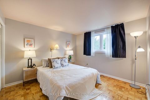 Photo 25 at 81 Amanda Drive, Agincourt North, Toronto