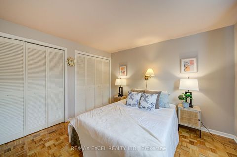 Photo 26 at 81 Amanda Drive, Agincourt North, Toronto