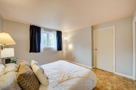 Photo 27 at 81 Amanda Drive, Agincourt North, Toronto