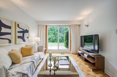 Photo 29 at 81 Amanda Drive, Agincourt North, Toronto