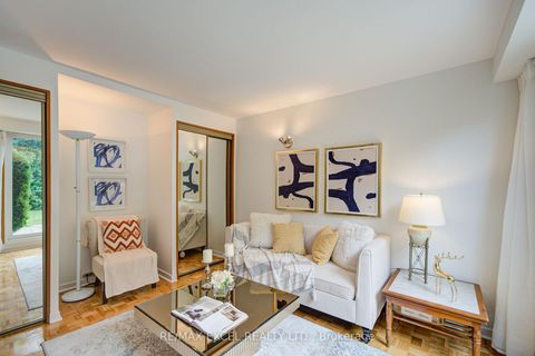 Photo 30 at 81 Amanda Drive, Agincourt North, Toronto