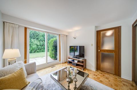 Photo 31 at 81 Amanda Drive, Agincourt North, Toronto