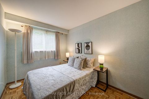 Photo 34 at 81 Amanda Drive, Agincourt North, Toronto